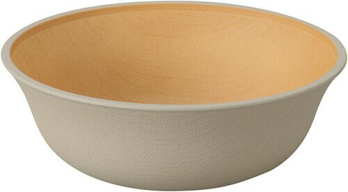 カノー earth color 抗菌 すくえる ボウル グレー 74651 ランチプレート ワンプレート キッズプレート ..