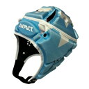 IMPACT V2 Premium Vented __ (M)