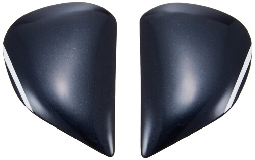 アライ(Arai) ヘルメットパーツ スーパーアドシスJホルダー ペドロサGP (旧品番:4849) 024849