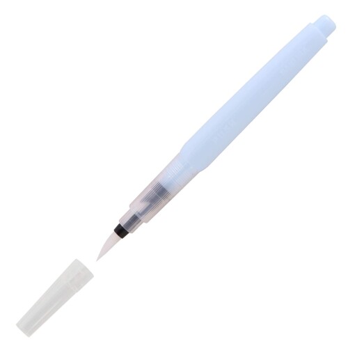 サクラクレパス 水筆 スタンダード 大 QRN-L