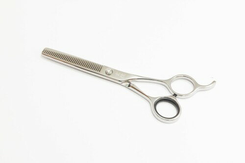 天洋シザー玄技KU-35(6インチ)-セニング-