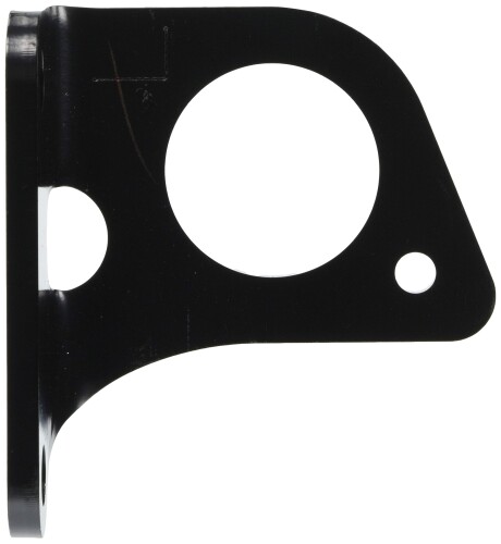 TOYOTA (トヨタ) 純正部品 トランスポート フック FR LH ダイナ/トヨエース,ダイナ/トヨエース HV 品番..