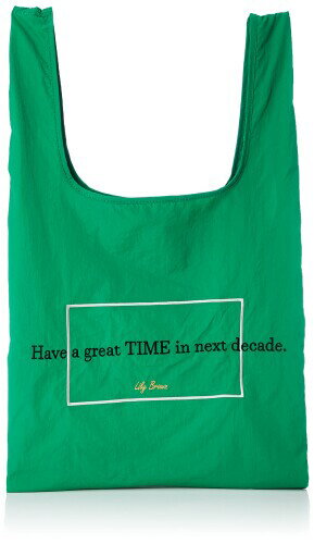 ˥㤨(꡼֥饦 ݥå֥륨Хå LWGB214314 ǥ GRNפβǤʤ3,104ߤˤʤޤ