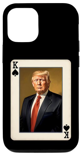 ȥײ ˡʥɥʥɡȥ ޥۥ iPhone 12/12 Pro 