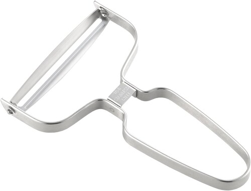 ヨシカワ 日本製 急須 翠 ステンレス ツル手 0.5L ギフトラッピング仕様 YJ2892