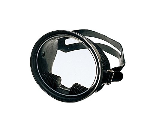 YASUDA(ヤスダ) マリンゴールド YD-3