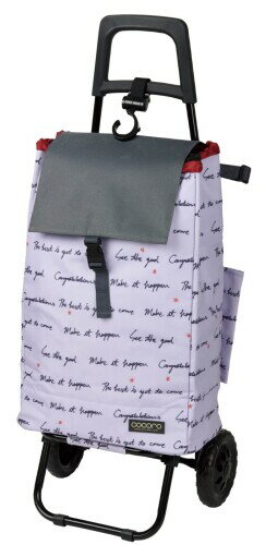 å(Rep) cocoro ȥå GY 졼 åԥ󥰥518137