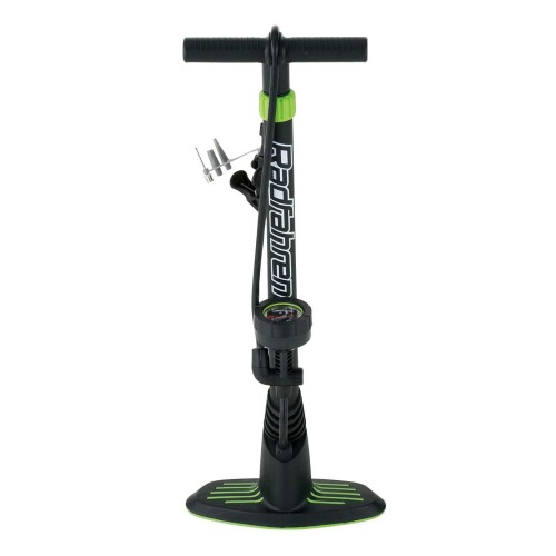 Takeda Corporation(タケダコーポレーション) (TAM5Z) 武田コーポレーション/自転車空気入れJP-G208SG JP-G208SG