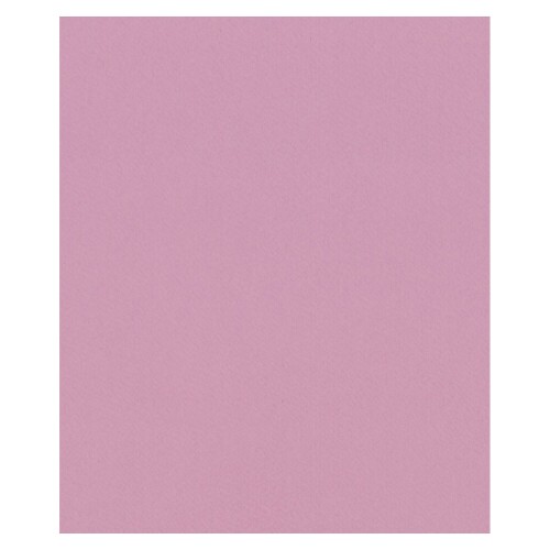 エスケント 色画用紙 スターウェーブ 四切 オールドローズ 50枚 5504804