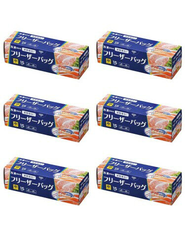 ジャパックス(JAPACK'S) 調味料入れ マルチ 横18cmx縦20cm(ジッパー部より下)×厚み: 0.06mm Wジッパー ..