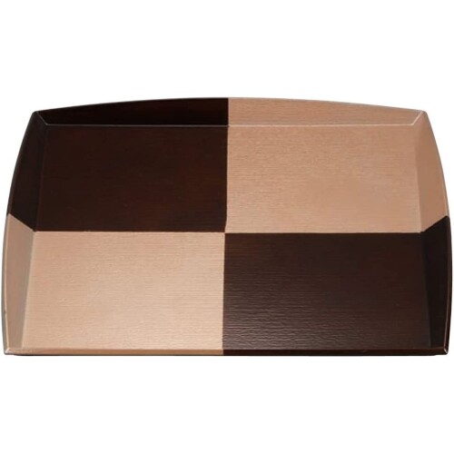 ˥㤨J-kitchens 2錄餻    ȥ쥤 ȥ졼  Ʃ٤ûԾSL פβǤʤ1,798ߤˤʤޤ