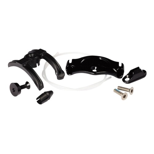 FELT(フェルト) ケーブルガイドキット F&Xシルーズ2011年以降用 280413