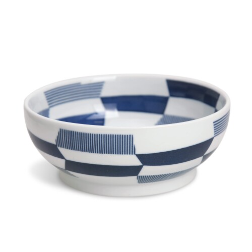 natural69 swatch 小丼 ジギー / ナチュラル69 はさみ焼き 食器 スウォッチ こどんぶり 鉢ボウル 電子レンジ 食洗機対応 日本製 おしゃれ かわいい 北欧 和食器 陶磁器 プレゼント ギフト 新築