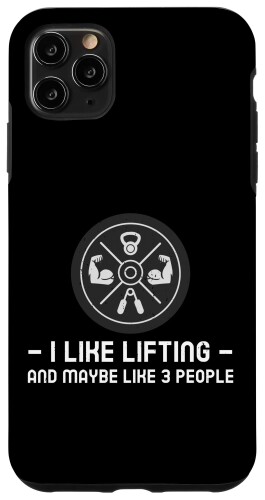 ˥㤨iPhone 11 Pro Max ȥեƥ ȥ졼˥   եåȥͥ ޥåݥ ޥۥפβǤʤ3,010ߤˤʤޤ