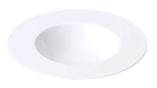 光洋陶器 イマージュ ディープスープボウル 26.5cm 19600023