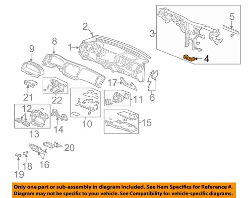 HONDA (ホンダ) 純正部品 ブラケツトCOMP. フロアーインストルメント 品番77169-S5A-000