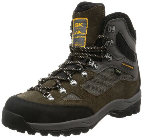 (ɥ) ȥå󥰥塼 GK8X 0011899  440(֥饦) 22.5 cm