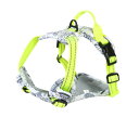 Maychanメイチャン NO PULLネイチャーウォークハーネス NO PULL HARNESS 犬用ハーネス (L, ホワイト×リーフ) 商品コード62068131183商品名Maychanメイチャン NO PULLネイチャーウォークハーネス NO PULL HARNESS 犬用ハーネス (L, ホワイト&times;リーフ)型番SHD14-H0001サイズLカラーホワイト&times;リーフ※他モールでも併売しているため、タイミングによって在庫切れの可能性がございます。その際は、別途ご連絡させていただきます。※他モールでも併売しているため、タイミングによって在庫切れの可能性がございます。その際は、別途ご連絡させていただきます。