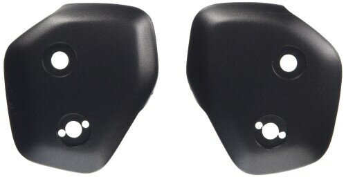 アライ(Arai) TXホルダー フラットブラック (旧品番:3995) 043995