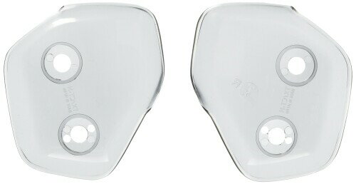 アライ(Arai) TXホルダー スモーク (旧品番:3093) 043093