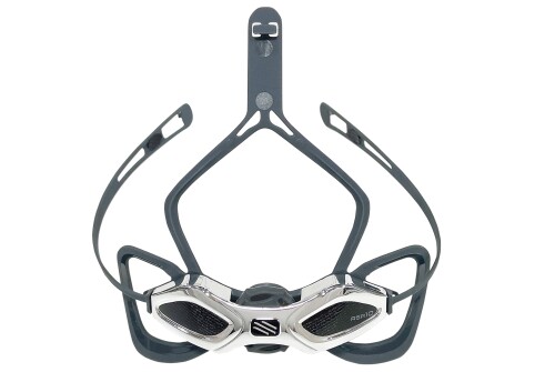 RUDY PROJECT(ルディプロジェクト) 自転車ヘルメット補修部品 ザ・ウィング RSR10 リアテンションシステム C0000439(4)