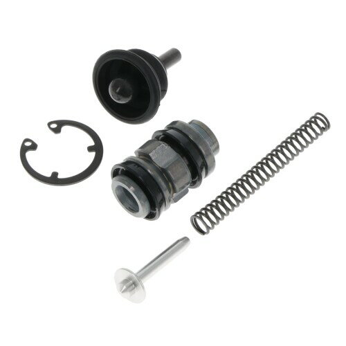 ニッシン NISSIN ブランド マスターシリンダー用リペアパーツ ピストン＆カップセット 品番 2C2-011 二..