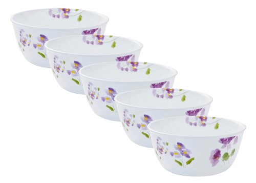 졼 ȭ Хåȥߥ ¿ͥܥ() J428-VM 5祻å CP-1547 5