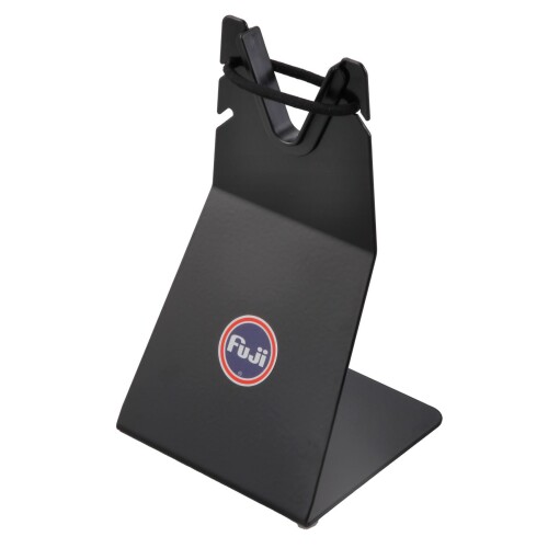 富士工業(FUJI KOGYO) FUJI TACKLE PLUS+ フィニッシングモーターシリーズ対応 ステンレス製スタンド RSM