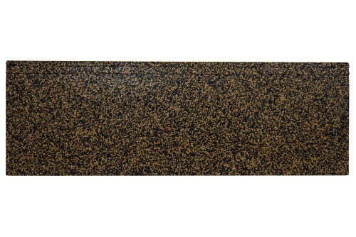 ディーアンドディーカンパニー(D&D Company) (DDCQA)ゴムチップマットハートゴムチップマット階段用SGM..