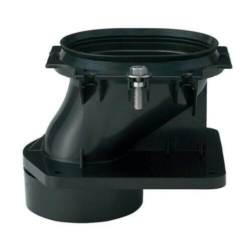 アラウーノ L150用配管セット(対応排水芯200mm・120mm) CH150F