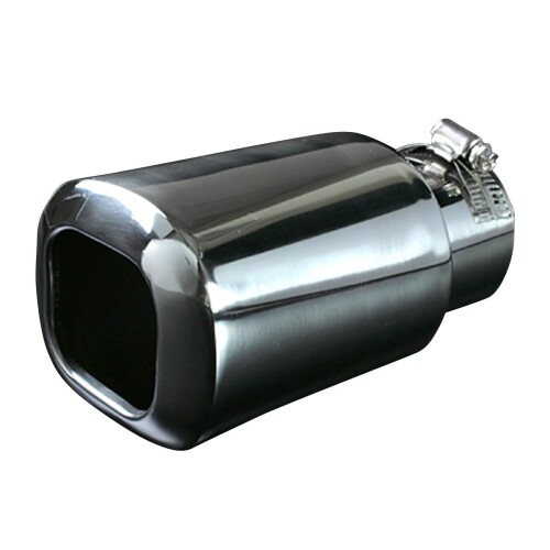 viz マフラーカッター(449)ウインダム エスティマ オーパ VIZ-KMC-AX449-22