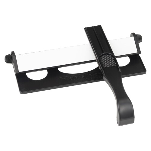 ユアサ商会(Yuasa Shokai) トギコロ3 2段刃オプション付き