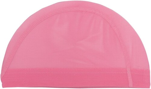 YASUDA(ヤスダ) スイムキャップ Lサイズ NEW ピンク YA446L 日本製