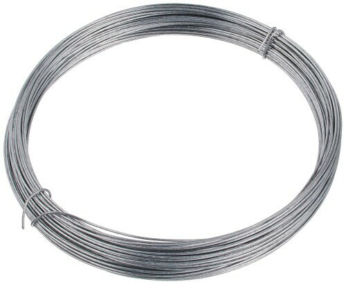 TRUSCO(ȥ饹) ˶  0.55mm12m TYWS-055 x 10 