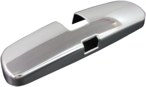 BRIGHTZ カペラ GF メッキルームミラーカバー