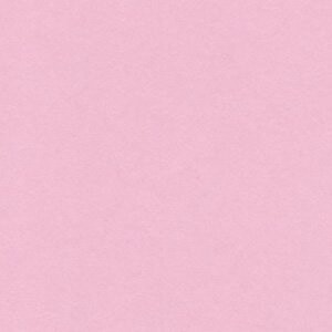 色上質紙 中厚口 0.09mm A4サイズ 1000枚 ピュアピンク