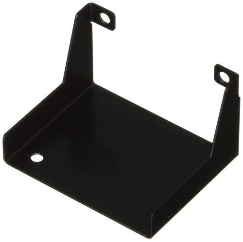 ストリート(Street) (STREET/ストリート) ETCブラケット フィット3 NV-20