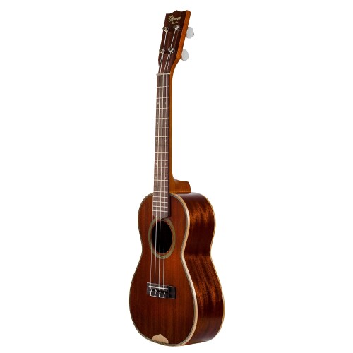 Ohana Ukuleles オハナウクレレ コンサートサイズ ヴィンテージフィニッシュ CK-39