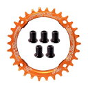 Jgbike EhI[o`F[O 104mm BCD chainring 30T 32T 34T 36T 38T 8 9 10 11 12Xs[h MTB XCgCe-oCNt@bgoCN}EeoCNpi[ChVO`F[O