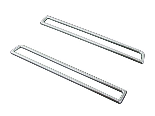 BRIGHTZ eKスポーツ H82W メッキリフレクターリング H82 82 ek スポーツ イーケイスポーツ イーケエスポーツ イーケェスポーツ イーケエースポーツ イーケェースポーツ 15721