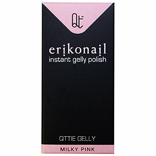 楽天市場】エリコネイル キューティー インスタントジェリー