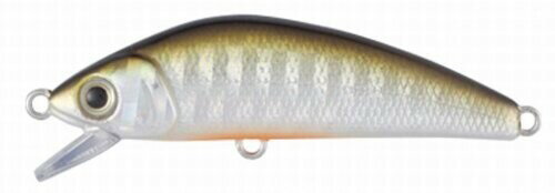 フォレスト(FOREST) ルアー iFish FT 5S #10