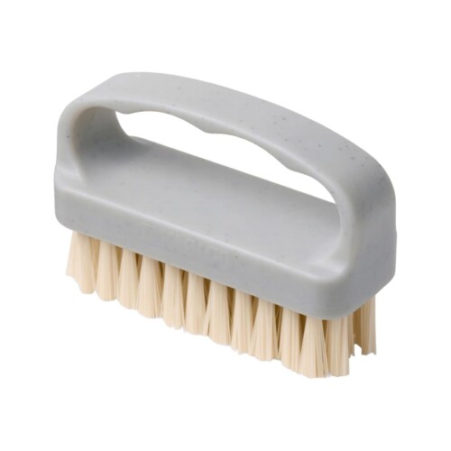 高砂CRASOU（クラソウ）CSネイルブラシ ストーン42016