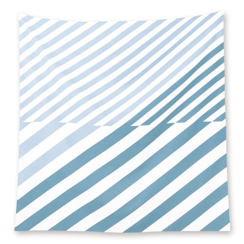 ミヤモトタオル(Miyamoto-towel)kenema+ 大風呂敷 ブラインド 約100×100cm 日本製 66000