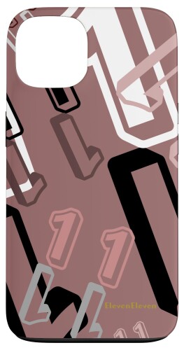 ˥㤨iPhone 13 å꡼ many ElevenEleven(祳졼ȿ ޥۥפβǤʤ3,010ߤˤʤޤ