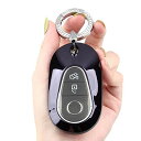 (Comdanya) Mercedes Benz ベンツ 新型 S クラス W223 S320l S350l S400L S450L S500L 2020 20...