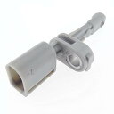 WHT003864A フォルクスワーゲンパサートゴルフティグアンアウディ A3 Q2 TT シュコダオクタビアシートレオン用 ABS ホイールスピードセンサー