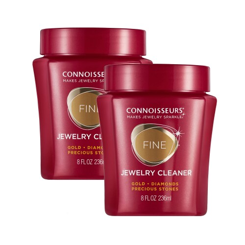 Connoisseurs 奨꡼꡼ʡ 2ĥå ꥢ