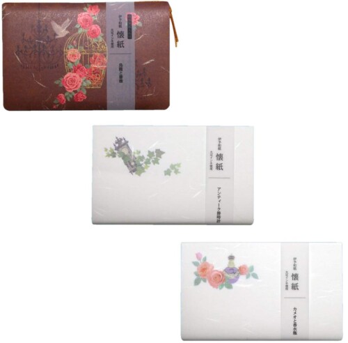 ���ߥ��� ������ �»� ���� ��MONDE ���� 2��+��������1�� (Ļ�Ƥ��鯡�����ƥ����������ᥪ�ȹ����) ���å� 20������3