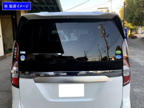 BRIGHTZ ����� C27 Ķ���̥��ƥ�쥹��å��ꥢ�磻�ѡ������५�С� 4PC C27 GC27 GFC27 GFNC27 GNC27 HC27 HFC27 C27